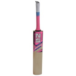Nelco Maxima English Willow Cricket Bat